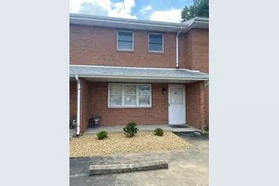 4848 Lucerne Road, White Township, PA 15701 - Photo 1
