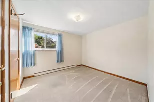 1669 Galeton Dr, Verona, PA 15147 - Photo 22