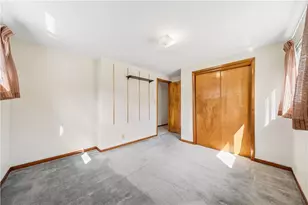 1669 Galeton Dr, Verona, PA 15147 - Photo 20