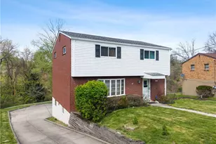 1669 Galeton Dr, Verona, PA 15147 - Photo 2