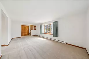 1669 Galeton Dr, Verona, PA 15147 - Photo 6