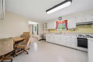 1669 Galeton Dr, Verona, PA 15147 - Photo 10