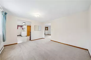 1669 Galeton Dr, Verona, PA 15147 - Photo 8
