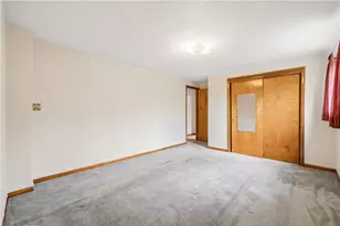 1669 Galeton Dr, Verona, PA 15147 - Photo 16