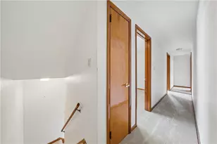 1669 Galeton Dr, Verona, PA 15147 - Photo 14