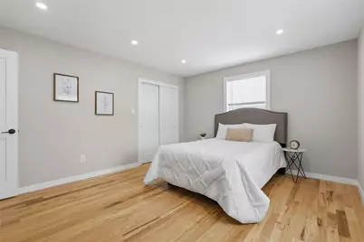 1628 Steuben St, Pittsburgh, PA 15205 - Photo 16