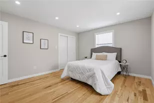 1628 Steuben St, Pittsburgh, PA 15205 - Photo 16