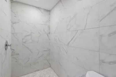 1628 Steuben St, Pittsburgh, PA 15205 - Photo 26