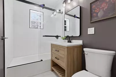 1628 Steuben St, Pittsburgh, PA 15205 - Photo 22