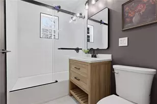 1628 Steuben St, Pittsburgh, PA 15205 - Photo 22