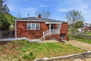 1628 Steuben St, Pittsburgh, PA 15205 - Photo 2