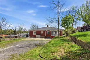1628 Steuben St, Pittsburgh, PA 15205 - Photo 30