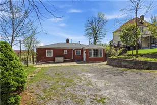 1628 Steuben St, Pittsburgh, PA 15205 - Photo 28