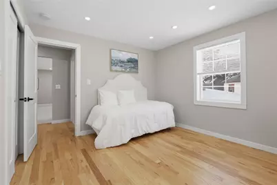 1628 Steuben St, Pittsburgh, PA 15205 - Photo 20
