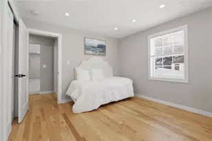 1628 Steuben St, Pittsburgh, PA 15205 - Photo 20