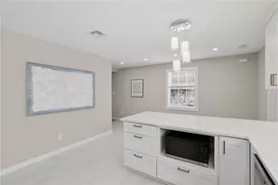 1628 Steuben St, Pittsburgh, PA 15205 - Photo 12