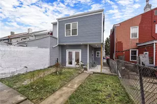 5412 Carnegie St, Pittsburgh, PA 15201 - Photo 36