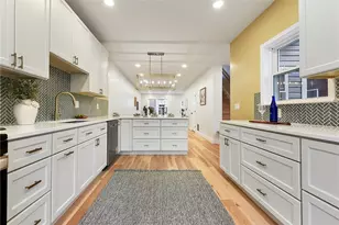 5412 Carnegie St, Pittsburgh, PA 15201 - Photo 14