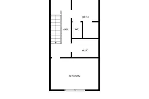 5412 Carnegie St, Pittsburgh, PA 15201 - Photo 42
