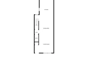5412 Carnegie St, Pittsburgh, PA 15201 - Photo 40