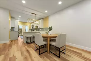 5412 Carnegie St, Pittsburgh, PA 15201 - Photo 8