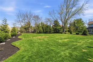 7018 Bennington Woods Dr, Pittsburgh, PA 15237 - Photo 40