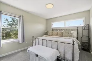 7018 Bennington Woods Dr, Pittsburgh, PA 15237 - Photo 30