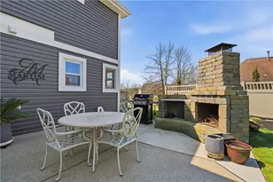 7018 Bennington Woods Dr, Pittsburgh, PA 15237 - Photo 38