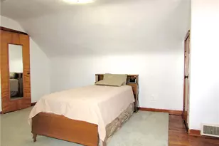 218 Brinton St, Monroeville, PA 15146 - Photo 22