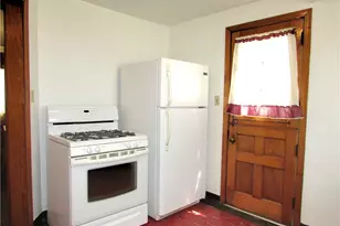 218 Brinton St, Monroeville, PA 15146 - Photo 14