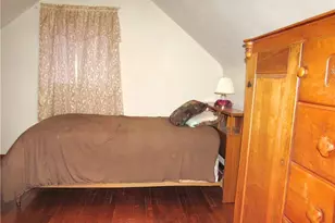 218 Brinton St, Monroeville, PA 15146 - Photo 24