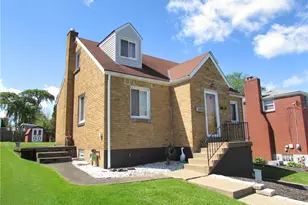 218 Brinton St, Monroeville, PA 15146 - Photo 2