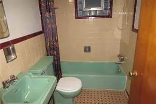 218 Brinton St, Monroeville, PA 15146 - Photo 20