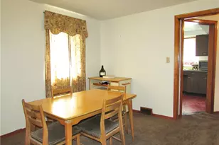 218 Brinton St, Monroeville, PA 15146 - Photo 12