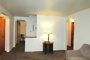 218 Brinton St, Monroeville, PA 15146 - Photo 8