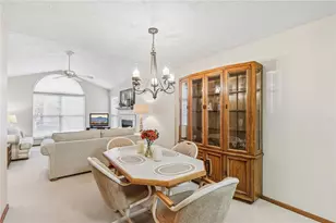 1218 Murry Chase Ln, Murrysville, PA 15668 - Photo 6