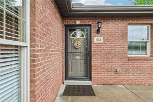 1218 Murry Chase Ln, Murrysville, PA 15668 - Photo 14