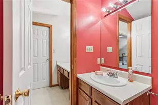1218 Murry Chase Ln, Murrysville, PA 15668 - Photo 18