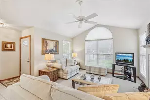 1218 Murry Chase Ln, Murrysville, PA 15668 - Photo 28