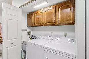 1218 Murry Chase Ln, Murrysville, PA 15668 - Photo 12