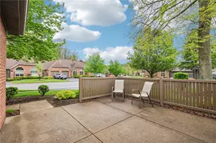 1218 Murry Chase Ln, Murrysville, PA 15668 - Photo 8