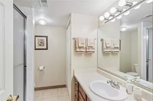 1218 Murry Chase Ln, Murrysville, PA 15668 - Photo 16
