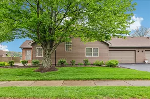 1218 Murry Chase Ln, Murrysville, PA 15668 - Photo 24