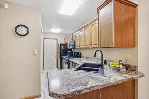 1218 Murry Chase Ln, Murrysville, PA 15668 - Photo 10
