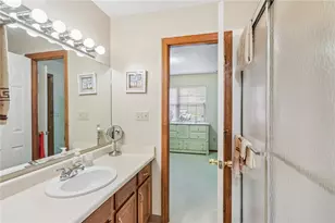 1218 Murry Chase Ln, Murrysville, PA 15668 - Photo 22