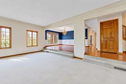 115 Stettler Drive, Jefferson Hills, PA 15025 - Photo 6