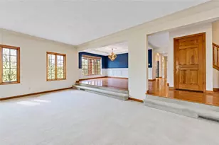 115 Stettler Dr, Jefferson Hills, PA 15025 - Photo 6