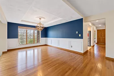 115 Stettler Drive, Jefferson Hills, PA 15025 - Photo 8