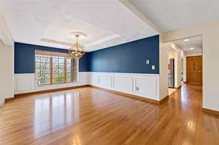 115 Stettler Dr, Jefferson Hills, PA 15025 - Photo 8