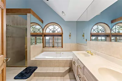 115 Stettler Drive, Jefferson Hills, PA 15025 - Photo 24